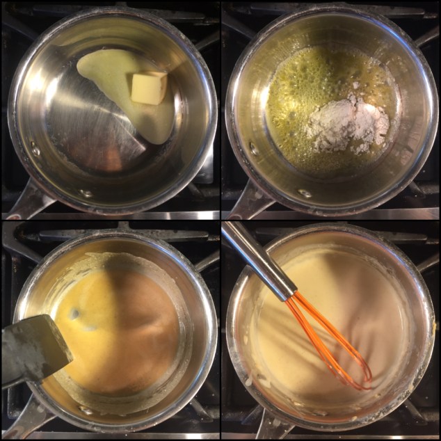 JPEG image-8443CA906CBF-1