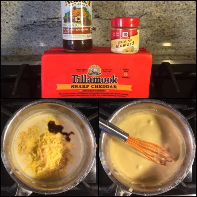 JPEG image-94B5951F641D-1