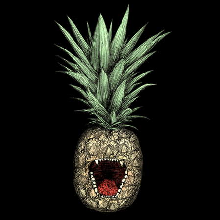 pineapple eats you.gif